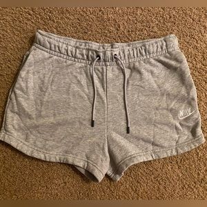 Women’s Nike Shorts